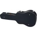 ESTUCHE GUITARRA ACÚSTICA DREADNOUGHT