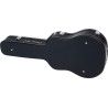 ESTUCHE GUITARRA ACÚSTICA DREADNOUGHT