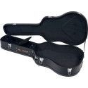 ESTUCHE GUITARRA ACÚSTICA DREADNOUGHT