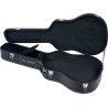 ESTUCHE GUITARRA ACÚSTICA DREADNOUGHT
