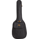 FUNDA GUITARRA CLÁSICA 1/2