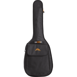 FUNDA GUITARRA CLÁSICA 1/2
