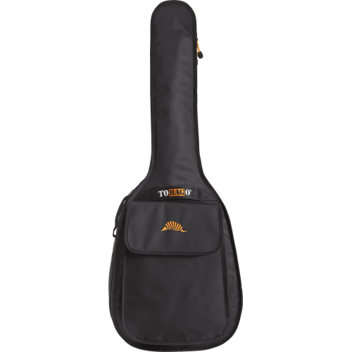 FUNDA GUITARRA CLÁSICA 1/2