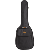 FUNDA GUITARRA CLÁSICA 1/2