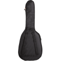 FUNDA GUITARRA CLÁSICA 1/2