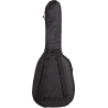 FUNDA GUITARRA CLÁSICA 1/2