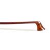 Arco violín Corina YVC-03 1/16
