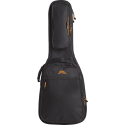 FUNDA GUITARRA ACÚSTICA DREADNOUGHT