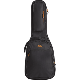 FUNDA GUITARRA ACÚSTICA DREADNOUGHT