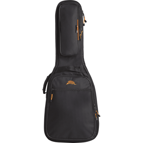 FUNDA GUITARRA ACÚSTICA DREADNOUGHT
