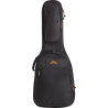 FUNDA GUITARRA ACÚSTICA DREADNOUGHT