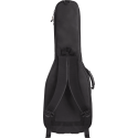 FUNDA GUITARRA ACÚSTICA DREADNOUGHT