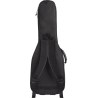 FUNDA GUITARRA ACÚSTICA DREADNOUGHT