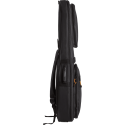 FUNDA GUITARRA ACÚSTICA DREADNOUGHT