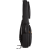 FUNDA GUITARRA ACÚSTICA DREADNOUGHT