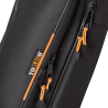 FUNDA GUITARRA ACÚSTICA DREADNOUGHT