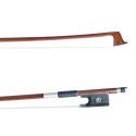 Arco violín Corina YVC-03 1/2