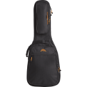 FUNDA GUITARRA ELÉCTRICA