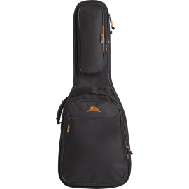 FUNDA GUITARRA ELÉCTRICA