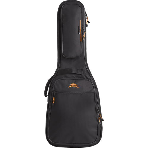 FUNDA GUITARRA ELÉCTRICA
