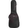 FUNDA GUITARRA ELÉCTRICA