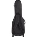 FUNDA GUITARRA ELÉCTRICA