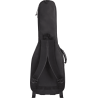 FUNDA GUITARRA ELÉCTRICA