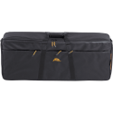 FUNDA TECLADO 90 x 32 x 13 cm