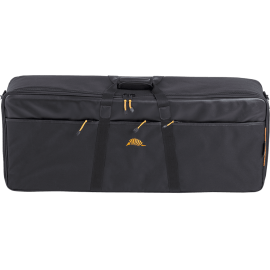 FUNDA TECLADO 90 x 32 x 13 cm