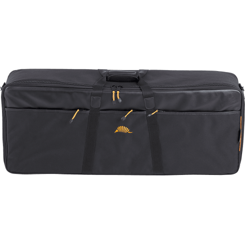 FUNDA TECLADO 90 x 32 x 13 cm