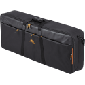 FUNDA TECLADO 90 x 32 x 13 cm
