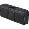 FUNDA TECLADO 90 x 32 x 13 cm