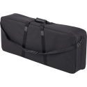 FUNDA TECLADO 90 x 32 x 13 cm