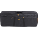 FUNDA TECLADO 107 x 38 x 16 cm