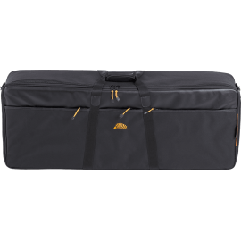 FUNDA TECLADO 107 x 38 x 16 cm