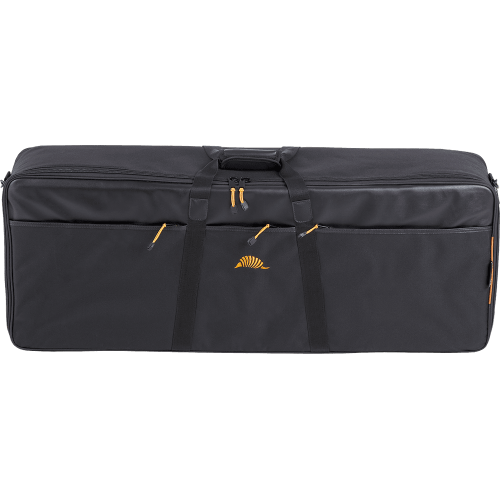 FUNDA TECLADO 107 x 38 x 16 cm