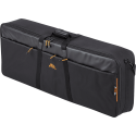 FUNDA TECLADO 107 x 38 x 16 cm