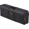FUNDA TECLADO 107 x 38 x 16 cm