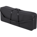 FUNDA TECLADO 107 x 38 x 16 cm