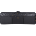 FUNDA TECLADO 123 x 35 x 13 cm