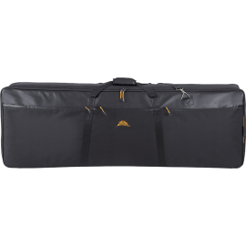 FUNDA TECLADO 123 x 35 x 13 cm