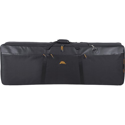 FUNDA TECLADO 123 x 35 x 13 cm