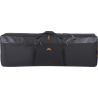 FUNDA TECLADO 123 x 35 x 13 cm