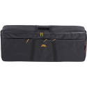 FUNDA TECLADO 107 x 43 x 17 cm