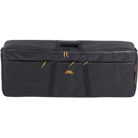 FUNDA TECLADO 107 x 43 x 17 cm