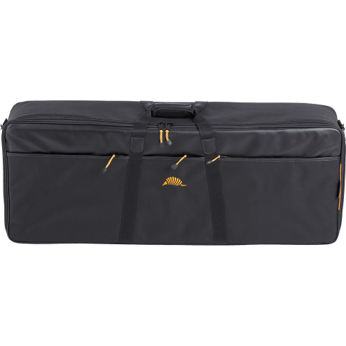 FUNDA TECLADO 107 x 43 x 17 cm