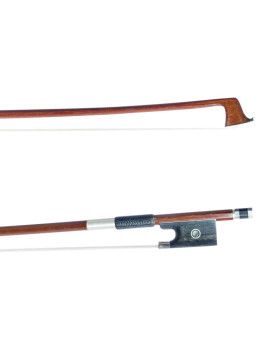 Arco violín Corina YVC-03 1/4
