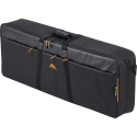 FUNDA TECLADO 107 x 43 x 17 cm