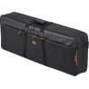 FUNDA TECLADO 107 x 43 x 17 cm