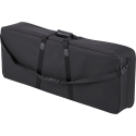 FUNDA TECLADO 107 x 43 x 17 cm